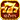 Situs slot777