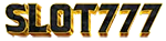slot777